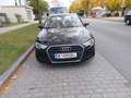 Audi A3 A3 SB 1,0 TFSI Schwarz - thumbnail 3