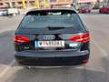 Audi A3 A3 SB 1,0 TFSI Schwarz - thumbnail 4