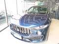 Maserati Levante MHEV 330 CV AWD GT Grigio - thumbnail 2