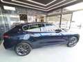 Maserati Levante MHEV 330 CV AWD GT Grigio - thumbnail 9