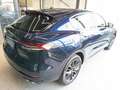 Maserati Levante MHEV 330 CV AWD GT Grigio - thumbnail 5