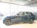 Maserati Levante MHEV 330 CV AWD GT Grigio - thumbnail 3