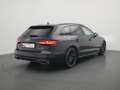 Audi A4 Avant S line ACC AHK NAVI LEDER PANO KAM Schwarz - thumbnail 2