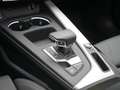 Audi A4 Avant S line ACC AHK NAVI LEDER PANO KAM Schwarz - thumbnail 13