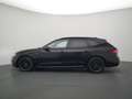 Audi A4 Avant S line ACC AHK NAVI LEDER PANO KAM Schwarz - thumbnail 18