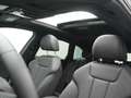 Audi A4 Avant S line ACC AHK NAVI LEDER PANO KAM Schwarz - thumbnail 5