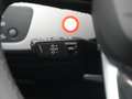 Audi A4 Avant S line ACC AHK NAVI LEDER PANO KAM Schwarz - thumbnail 8