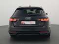 Audi A4 Avant S line ACC AHK NAVI LEDER PANO KAM Schwarz - thumbnail 4
