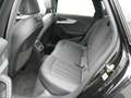 Audi A4 Avant S line ACC AHK NAVI LEDER PANO KAM Schwarz - thumbnail 16