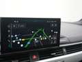 Audi A4 Avant S line ACC AHK NAVI LEDER PANO KAM Schwarz - thumbnail 10