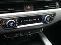 Audi A4 Avant S line ACC AHK NAVI LEDER PANO KAM Schwarz - thumbnail 12