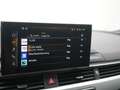 Audi A4 Avant S line ACC AHK NAVI LEDER PANO KAM Schwarz - thumbnail 11