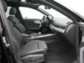 Audi A4 Avant S line ACC AHK NAVI LEDER PANO KAM Schwarz - thumbnail 14