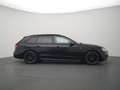 Audi A4 Avant S line ACC AHK NAVI LEDER PANO KAM Schwarz - thumbnail 3