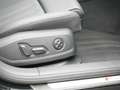 Audi A4 Avant S line ACC AHK NAVI LEDER PANO KAM Schwarz - thumbnail 15