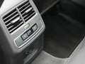 Audi A4 Avant S line ACC AHK NAVI LEDER PANO KAM Schwarz - thumbnail 17