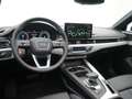 Audi A4 Avant S line ACC AHK NAVI LEDER PANO KAM Schwarz - thumbnail 7
