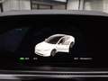 Tesla Model S Plaid 21" Yoke Bianco - thumbnail 8