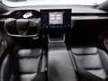 Tesla Model S Plaid 21" Yoke Blanc - thumbnail 10