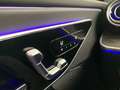 Mercedes-Benz CLE 53 AMG AMG CLE 53 4M+ Cabrio *PREMIUM*MASSAGE*MEMO* Navi Schwarz - thumbnail 12