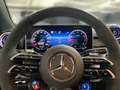 Mercedes-Benz CLE 53 AMG AMG CLE 53 4M+ Cabrio *PREMIUM*MASSAGE*MEMO* Navi Schwarz - thumbnail 8