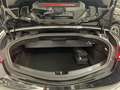 Mercedes-Benz CLE 53 AMG AMG CLE 53 4M+ Cabrio *PREMIUM*MASSAGE*MEMO* Navi Schwarz - thumbnail 11