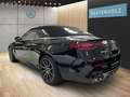 Mercedes-Benz CLE 53 AMG AMG CLE 53 4M+ Cabrio *PREMIUM*MASSAGE*MEMO* Navi Schwarz - thumbnail 4