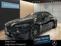 Mercedes-Benz CLE 53 AMG AMG CLE 53 4M+ Cabrio *PREMIUM*MASSAGE*MEMO* Navi Schwarz - thumbnail 1