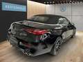 Mercedes-Benz CLE 53 AMG AMG CLE 53 4M+ Cabrio *PREMIUM*MASSAGE*MEMO* Navi Schwarz - thumbnail 3