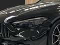 Mercedes-Benz CLE 53 AMG AMG CLE 53 4M+ Cabrio *PREMIUM*MASSAGE*MEMO* Navi Schwarz - thumbnail 5