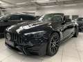 Mercedes-Benz CLE 53 AMG AMG CLE 53 4M+ Cabrio *PREMIUM*MASSAGE*MEMO* Navi Schwarz - thumbnail 13