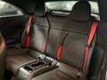 Mercedes-Benz CLE 53 AMG AMG CLE 53 4M+ Cabrio *PREMIUM*MASSAGE*MEMO* Navi Schwarz - thumbnail 10
