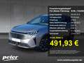 Peugeot 5008 5008 GT Hybrid 136PS eDSC +360°Kamera+LED+PanNav Grau - thumbnail 1