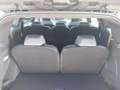 Peugeot 5008 5008 GT Hybrid 136PS eDSC +360°Kamera+LED+PanNav Grau - thumbnail 16
