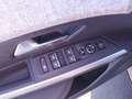 Peugeot 5008 5008 GT Hybrid 136PS eDSC +360°Kamera+LED+PanNav Grau - thumbnail 7