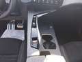 Peugeot 5008 5008 GT Hybrid 136PS eDSC +360°Kamera+LED+PanNav Grau - thumbnail 13