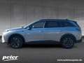 Peugeot 5008 5008 GT 145 e-DSC 6 +360°Kamera+LED+PanNav Gris - thumbnail 2