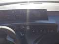 Peugeot 5008 5008 GT Hybrid 136PS eDSC +360°Kamera+LED+PanNav Grau - thumbnail 10