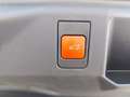 Peugeot 5008 5008 GT Hybrid 136PS eDSC +360°Kamera+LED+PanNav Grau - thumbnail 18
