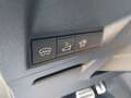 Peugeot 5008 5008 GT Hybrid 136PS eDSC +360°Kamera+LED+PanNav Grau - thumbnail 14