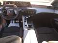 Peugeot 5008 5008 GT 145 e-DSC 6 +360°Kamera+LED+PanNav Gris - thumbnail 12