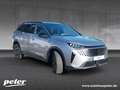 Peugeot 5008 5008 GT Hybrid 136PS eDSC +360°Kamera+LED+PanNav Grau - thumbnail 5