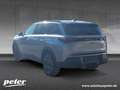 Peugeot 5008 5008 GT Hybrid 136PS eDSC +360°Kamera+LED+PanNav Grau - thumbnail 3