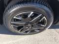Peugeot 5008 5008 GT Hybrid 136PS eDSC +360°Kamera+LED+PanNav Grau - thumbnail 6