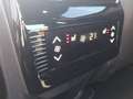 Peugeot 5008 5008 GT Hybrid 136PS eDSC +360°Kamera+LED+PanNav Grau - thumbnail 15