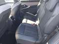 Peugeot 5008 5008 GT Hybrid 136PS eDSC +360°Kamera+LED+PanNav Grau - thumbnail 9