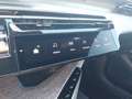 Peugeot 5008 5008 GT Hybrid 136PS eDSC +360°Kamera+LED+PanNav Grau - thumbnail 11
