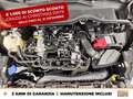 Ford Fiesta 5p 1.0 ecoboost h st-line x 125cv Noir - thumbnail 12