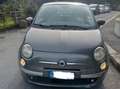 Fiat 500 500 III 1.2 Pop 69cv Grigio - thumbnail 2