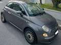 Fiat 500 500 III 1.2 Pop 69cv Grigio - thumbnail 4